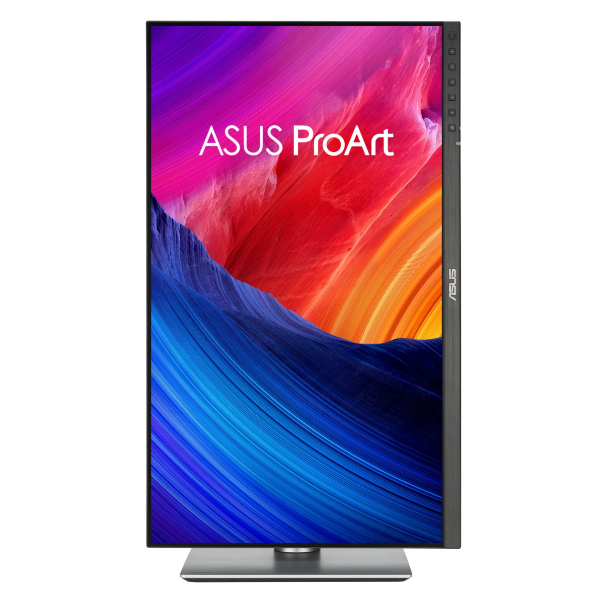 Galery – ASUS ProArt PA278CFRV monitor de ecrã 68,6 cm (27″) 2560 x 1440 pixels Quad HD LCD Preto0