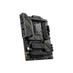 Galery – MSI Z790 TOMAHAWK MAX WIFI Intel Z790 LGA 1700 ATX0