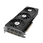 Galery – GIGABYTE GAMING GeForce RTX­­ 4060 OC 8G NVIDIA GeForce RTX­ 4060 8 GB GDDR60