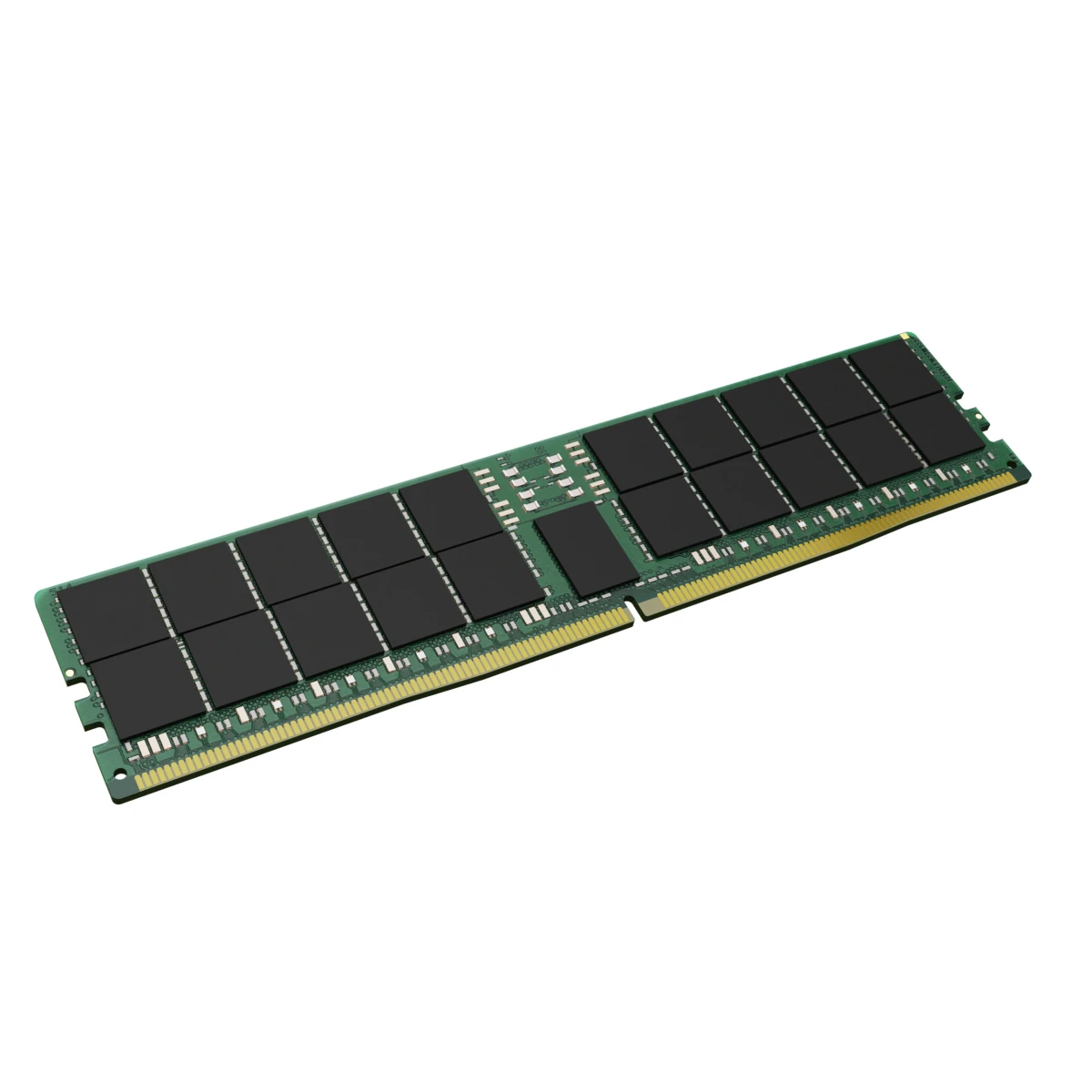 Galery – Kingston Technology KSM48R40BD4-64HA módulo de memória 64 GB 1 x 64 GB DDR50