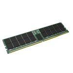 Galery – Kingston Technology KSM48R40BD4-64HA módulo de memória 64 GB 1 x 64 GB DDR50