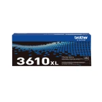 Galery – Brother TN-3610XL toner 1 unidade(s) Original Preto0