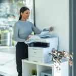 Galery – Brother DCP-L5510DW Impressora Multifunções Laser A4 1200 x 1200 DPI 48 ppm Wi-Fi0
