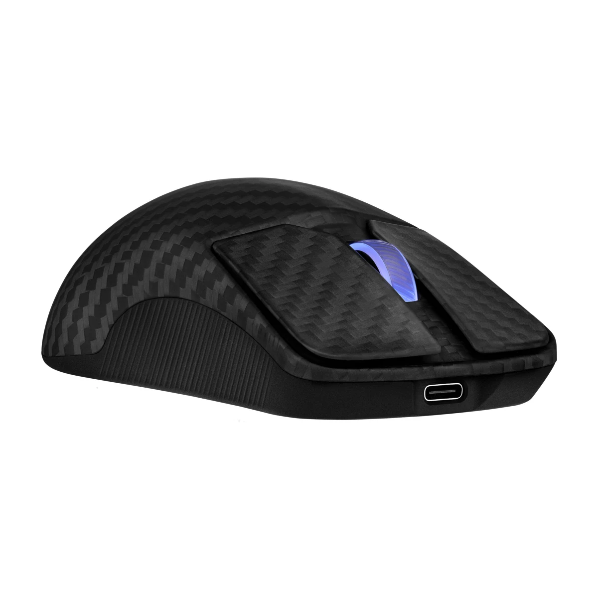 Galery – ASUS ROG Harpe Ace Extreme rato Jogos Mão direita RF Wireless + Bluetooth + USB Type-A Ótico 42000 DPI0