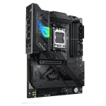 Galery – ASUS ROG STRIX X870-F GAMING WIFI AMD X870 Ranhura AM5 ATX0