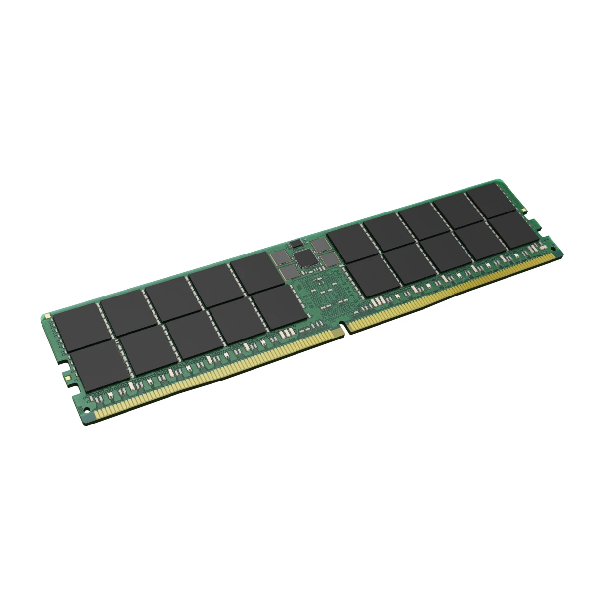 Galery – Kingston Technology KSM48R40BD4-64HA módulo de memória 64 GB 1 x 64 GB DDR50