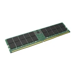 Galery – Kingston Technology KSM48R40BD4-64HA módulo de memória 64 GB 1 x 64 GB DDR50