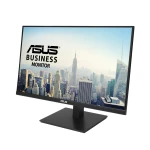 Galery – ASUS VA27ACFSN monitor de ecrã 68,6 cm (27″) 2560 x 1440 pixels Wide Quad HD LCD Preto0