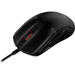 Galery – HyperX Pulsefire Haste 2 – Rato de gaming (Preto)0