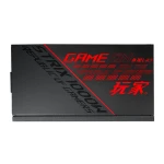 Galery – ASUS ROG STRIX 1000W Gold (16-pin cable) fonte de alimentação 20+4 pin ATX ATX Preto0