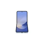 Galery – Samsung Galaxy Z Flip6 17 cm (6.7″) Dual SIM Android 14 5G USB Type-C 12 GB 512 GB 4000 mAh Azul0