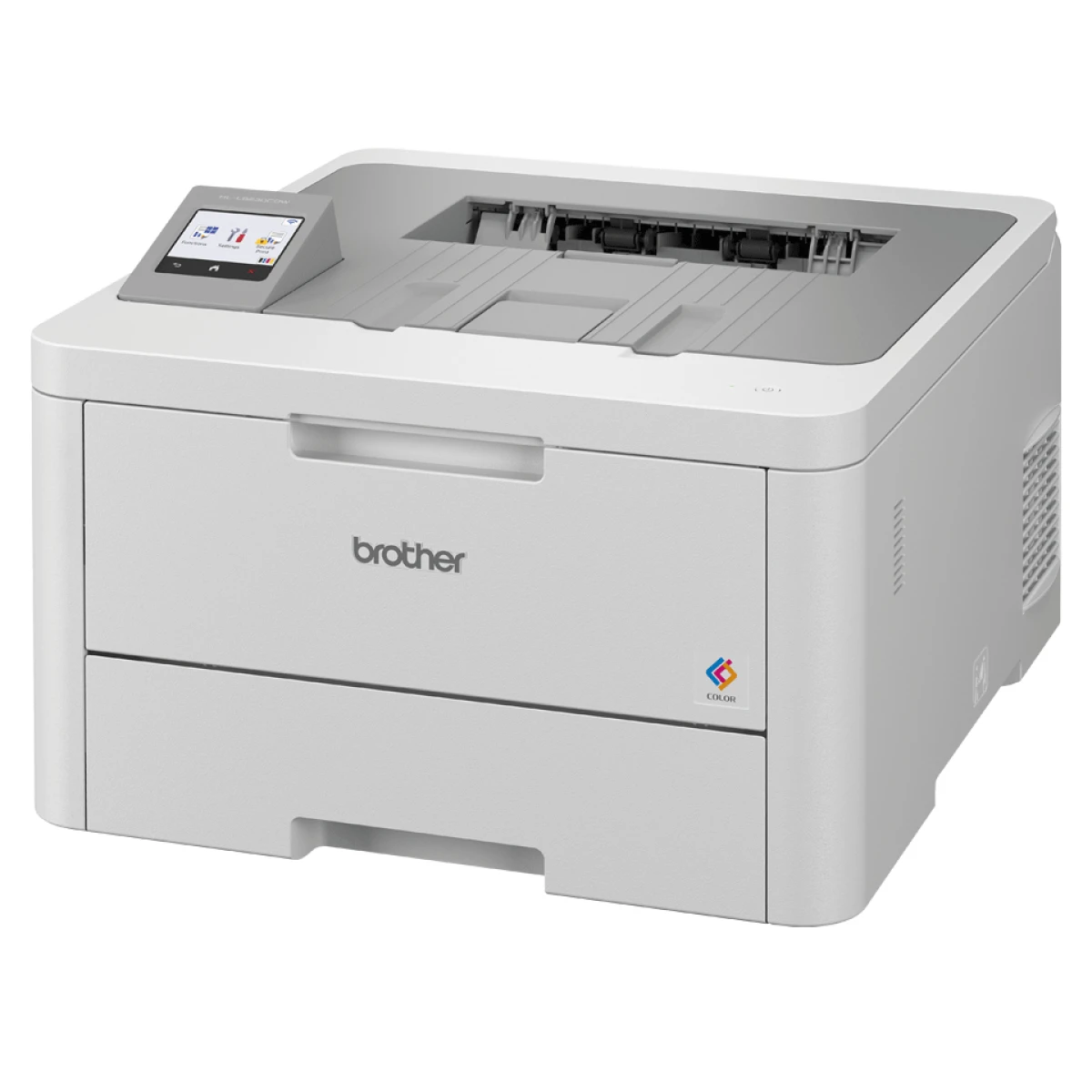 Galery – Brother HL-L8230CDW impressora a laser Cor 600 x 600 DPI A4 Wi-Fi0