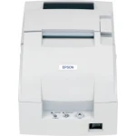 Galery – Epson TM-U220B (007LG): Serial, PS, ECW, EU0