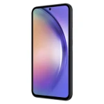 Galery – Samsung Galaxy A54 5G 16,3 cm (6.4″) Dual SIM híbrido Android 13 USB Type-C 8 GB 256 GB 5000 mAh Grafite0