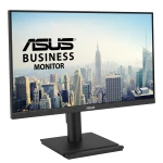 Galery – ASUS VA24DQFS monitor de ecrã 60,5 cm (23.8″) 1920 x 1080 pixels Full HD LCD Preto0