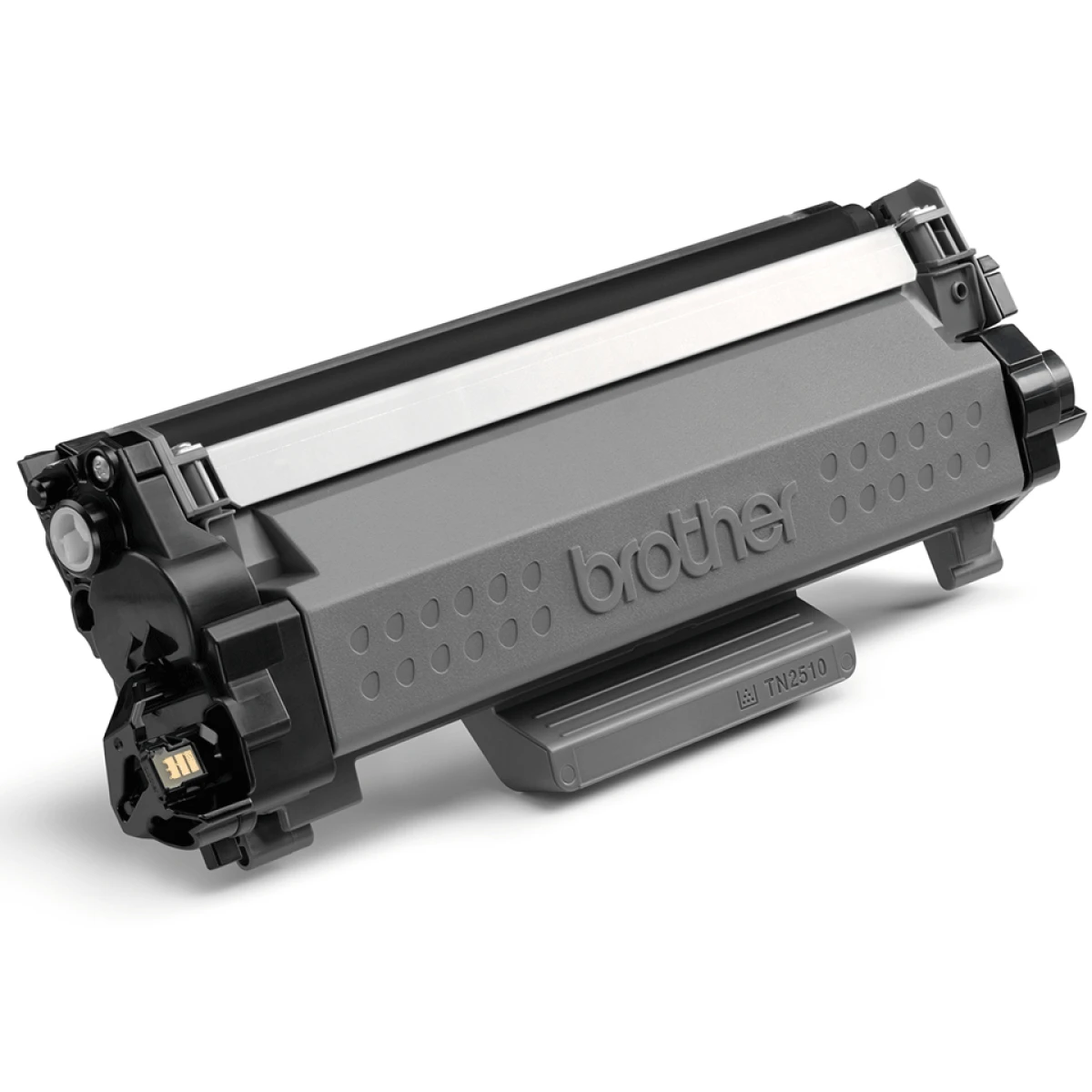 Galery – Brother TN-2510 toner 1 unidade(s) Original Preto0