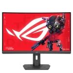 Thumbnail-ASUS ROG Strix XG27WCMS monitor de ecrã 68,6 cm (27″) 2560 x 1440 pixels Quad HD LCD Preto