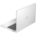 Galery – HP EliteBook 830 G11 Intel Core Ultra 7 155U Computador portátil 33,8 cm (13.3″) WUXGA 16 GB LPDDR5x-SDRAM 1 TB SSD Wi-Fi 6E (802.11ax) Windows 11 Pro Prateado0