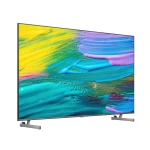 Galery – MINI LED HISENSE – 55U6KQ0