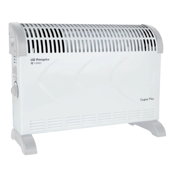 Thumbnail-CONVECTOR ORBEGOZO – CVT 3300 A