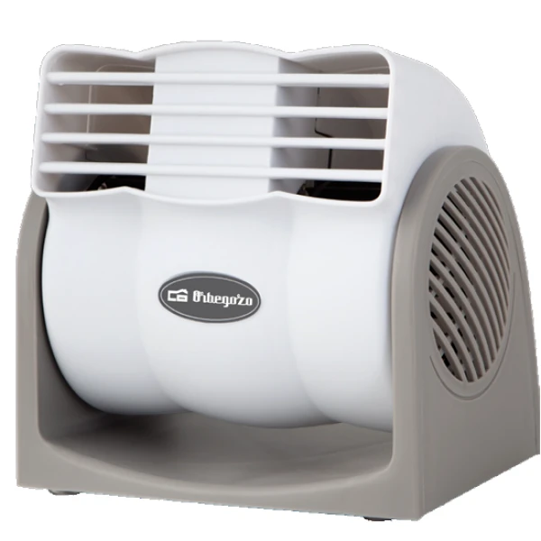 Thumbnail-VENTILADOR MESA 15CM ORBEGOZO – TM 1915