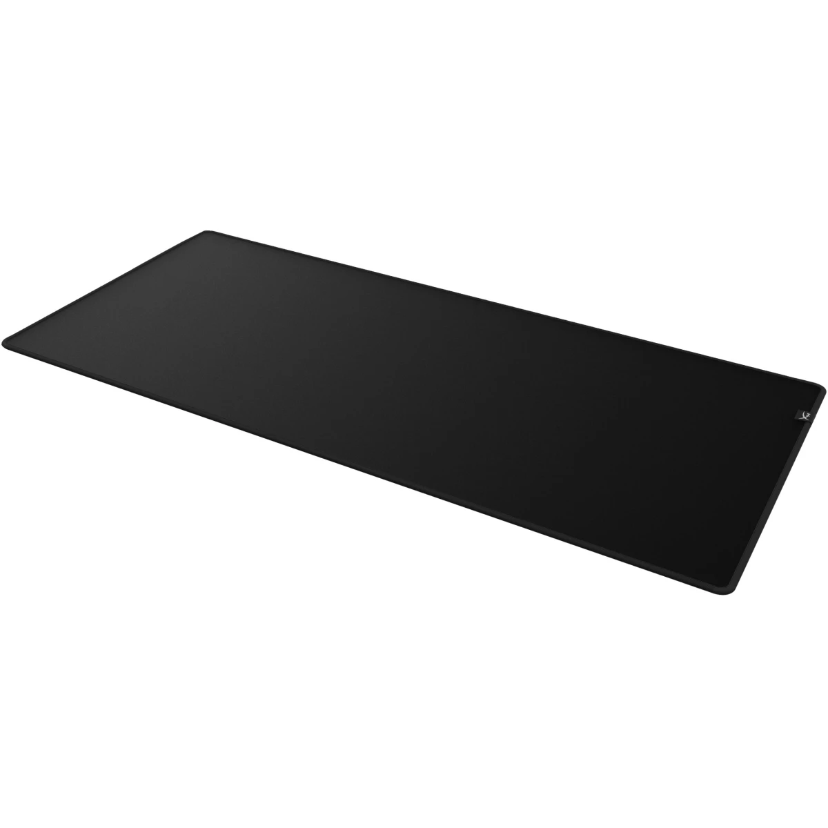 Galery – HyperX Pulsefire Mat – Tapete de rato de gaming – Pano (XL)0