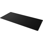 Galery – HyperX Pulsefire Mat – Tapete de rato de gaming – Pano (XL)0