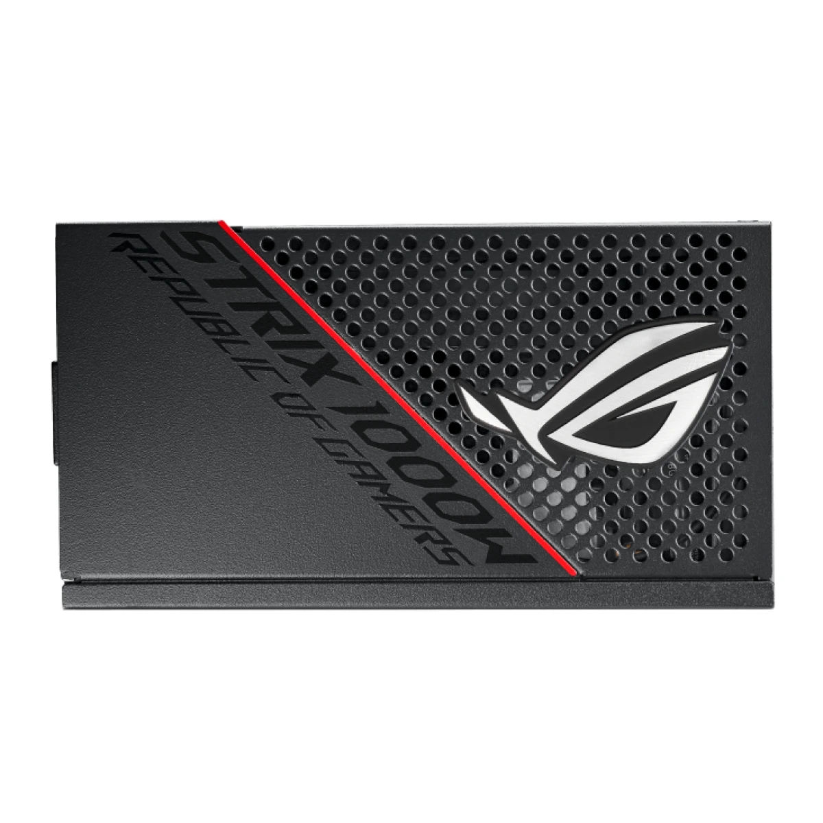 Galery – ASUS ROG STRIX 1000W Gold (16-pin cable) fonte de alimentação 20+4 pin ATX ATX Preto0