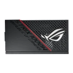 Galery – ASUS ROG STRIX 1000W Gold (16-pin cable) fonte de alimentação 20+4 pin ATX ATX Preto0