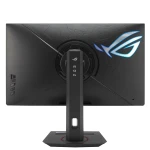 Galery – ASUS ROG Strix XG27UCG monitor de ecrã 68,6 cm (27″) 3840 x 2160 pixels 4K Ultra HD LCD Preto0