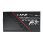 Galery – ASUS ROG STRIX 1000W Gold (16-pin cable) fonte de alimentação 20+4 pin ATX ATX Preto0