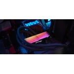 Galery – Kingston Technology FURY Beast RGB módulo de memória 16 GB 2 x 8 GB DDR4 1800 MHz0