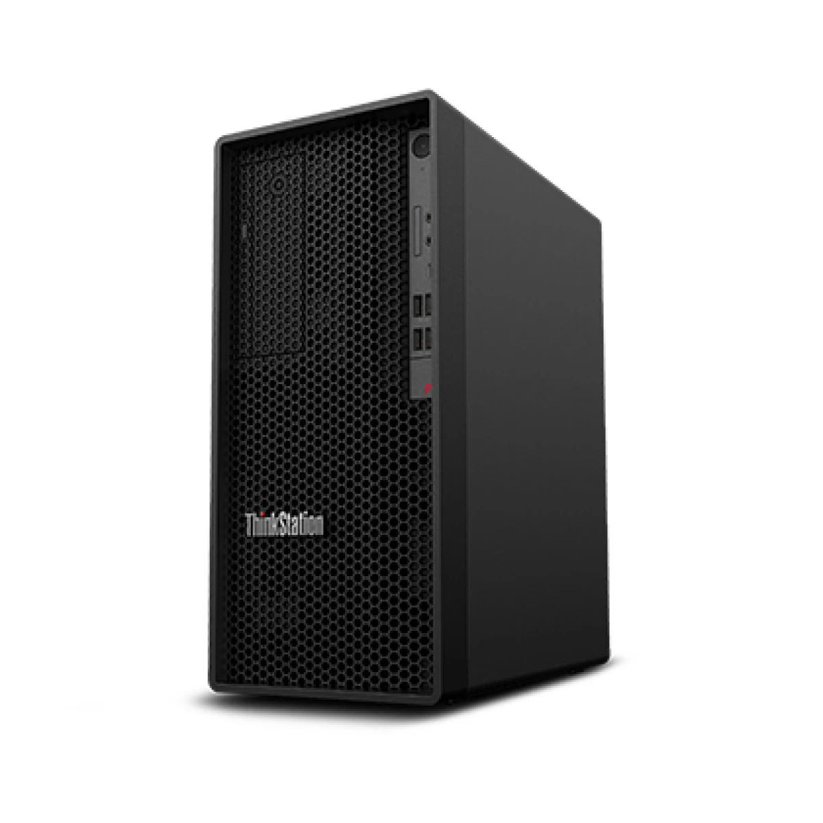 Galery – Lenovo ThinkStation P2 Intel® Core™ i7 i7-13700 32 GB DDR5-SDRAM 1 TB SSD NVIDIA GeForce RTX 4060 Windows 11 Pro Tower Workstation Preto0