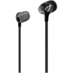 Galery – HyperX Cloud Earbuds II Preto0