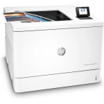 Galery – HP Color LaserJet Enterprise Impressora M751dn, Impressão, Impressão frente e verso0