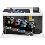 Galery – HP Color LaserJet Enterprise Impressora M751dn, Impressão, Impressão frente e verso0