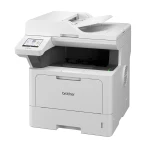 Galery – Brother DCP-L5510DW Impressora Multifunções Laser A4 1200 x 1200 DPI 48 ppm Wi-Fi0