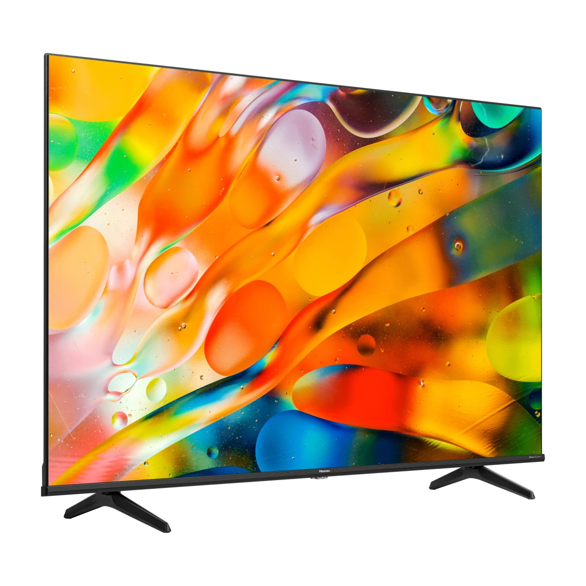 Galery – QLED HISENSE – 55E7KQ0