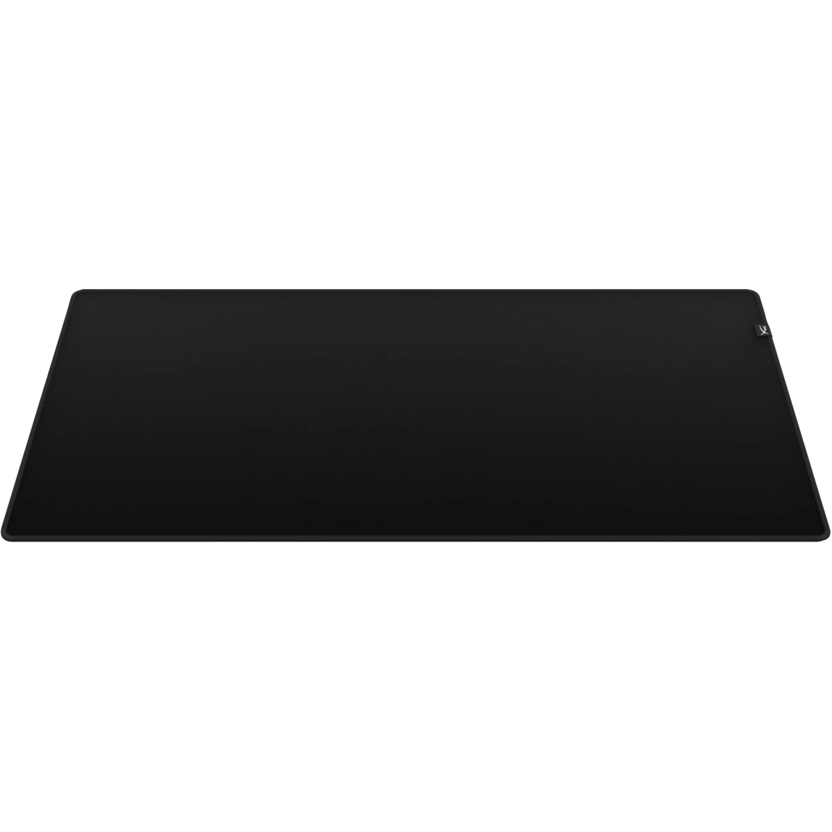 Galery – HyperX Pulsefire Mat – Tapete de rato de gaming – Pano (XL)0