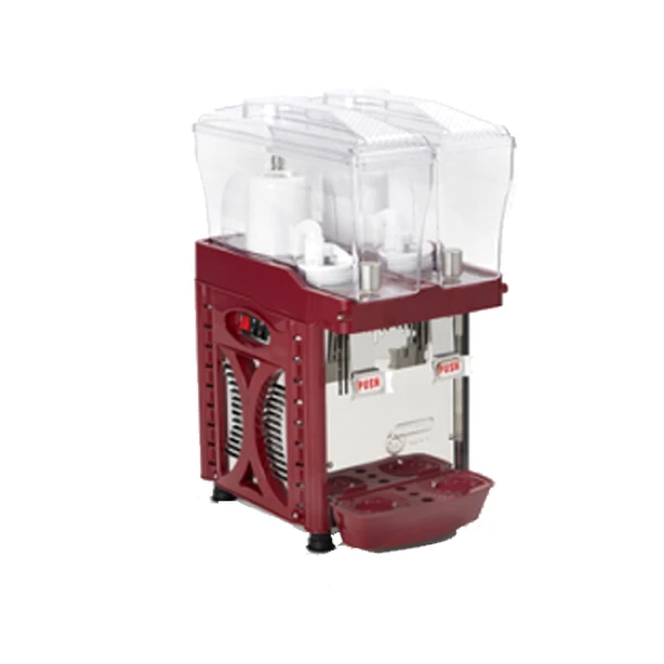 Thumbnail-DISPENSADOR DE BEBIDAS COFRIMELL – MINICAPRI 2M – 704016004