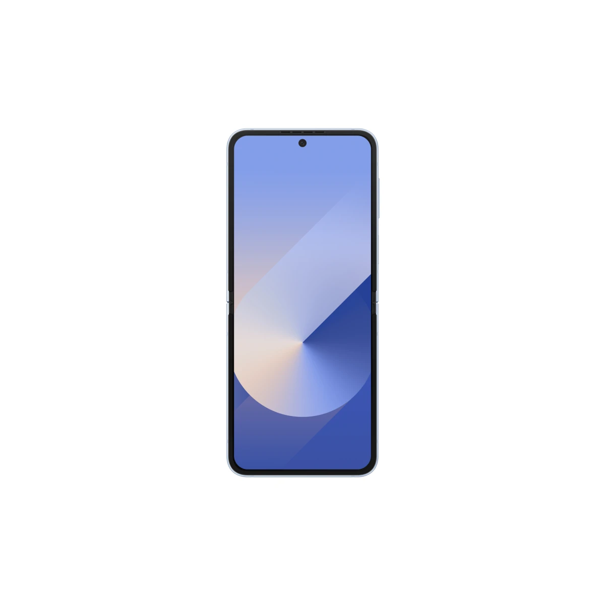 Galery – Samsung Galaxy Z Flip6 17 cm (6.7″) Dual SIM Android 14 5G USB Type-C 12 GB 512 GB 4000 mAh Azul0