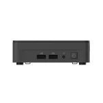 Galery – ASUS NUC 12 NUC12WSKv5 UCFF Preto i5-1250P0