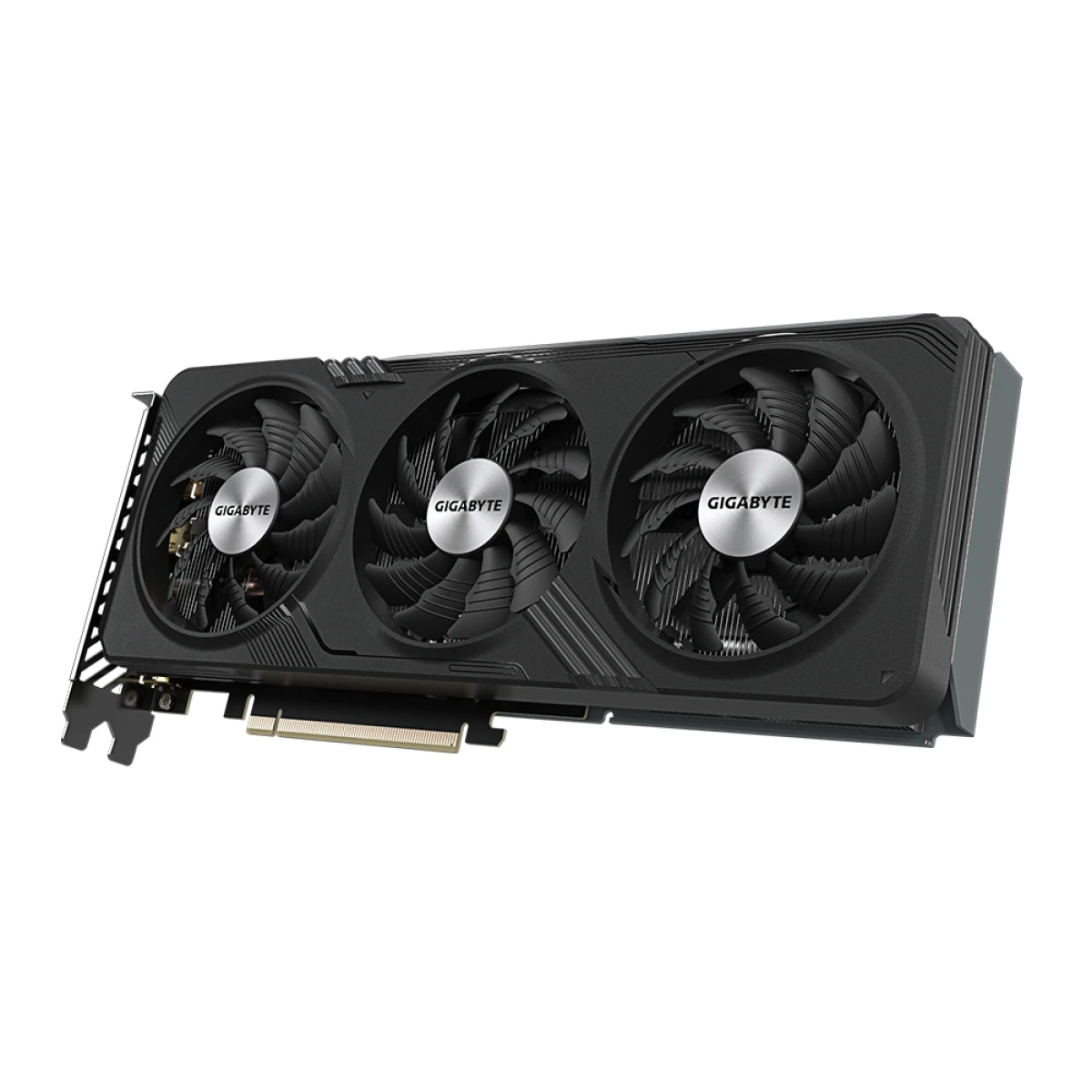 Galery – GIGABYTE GAMING GeForce RTX­­ 4060 OC 8G NVIDIA GeForce RTX­ 4060 8 GB GDDR60