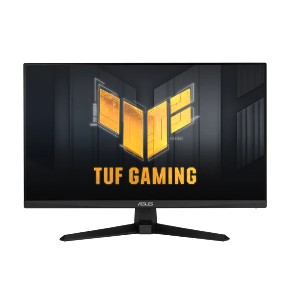 Thumbnail-ASUS TUF Gaming VG249Q3A monitor de ecrã 60,5 cm (23.8″) 1920 x 1080 pixels Full HD LCD Preto