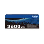 Galery – Brother TN-3600XXL toner 1 unidade(s) Original Preto0