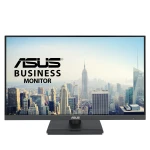 Galery – ASUS VA24DQFS monitor de ecrã 60,5 cm (23.8″) 1920 x 1080 pixels Full HD LCD Preto0