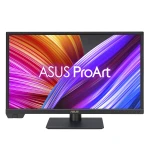 Galery – ASUS ProArt PA24US monitor de ecrã 59,9 cm (23.6″) 3840 x 2160 pixels 4K Ultra HD LCD Preto0