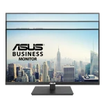 Galery – ASUS VA27ACFSN monitor de ecrã 68,6 cm (27″) 2560 x 1440 pixels Wide Quad HD LCD Preto0