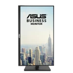 Galery – ASUS VA27ACFSN monitor de ecrã 68,6 cm (27″) 2560 x 1440 pixels Wide Quad HD LCD Preto0