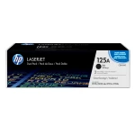 Galery – HP Conjunto Duplo de Toner LaserJet Original 125A Preto0